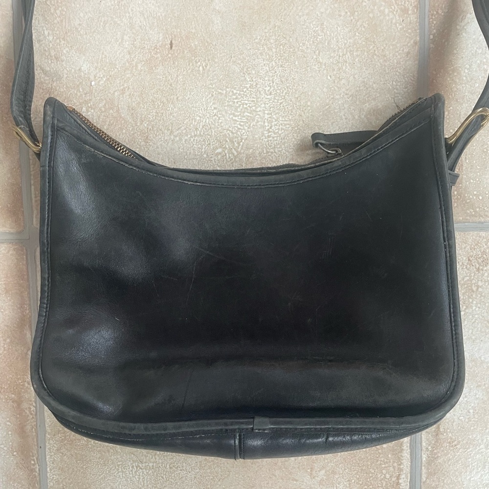 NOT FOR SALE - Picture 2 of 6